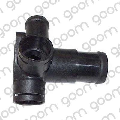 GOOM CF-0198 - Flangia d. refrigerante www.autoricambi360.it