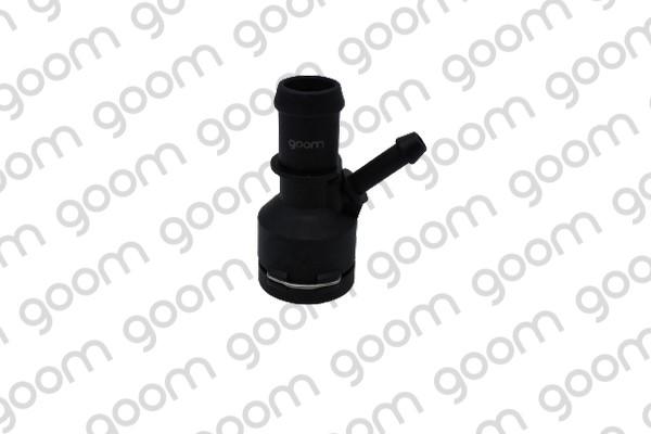 GOOM CF-0193 - Flangia d. refrigerante www.autoricambi360.it