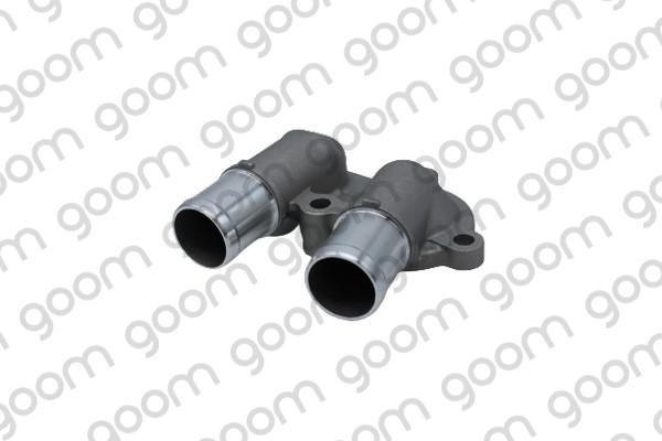 GOOM CF-0148 - Termostato, Refrigerante www.autoricambi360.it
