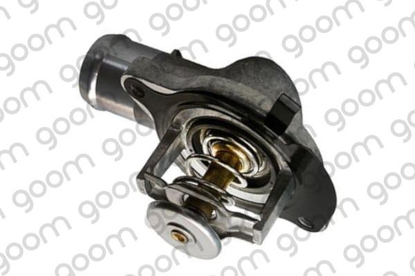 GOOM CF-0152 - Termostato, Refrigerante www.autoricambi360.it