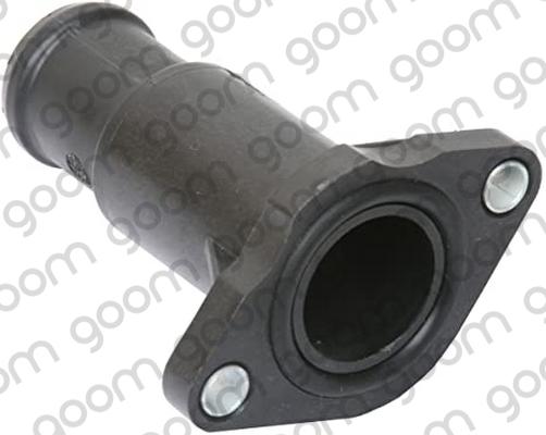 GOOM CF-0109 - Flangia d. refrigerante www.autoricambi360.it