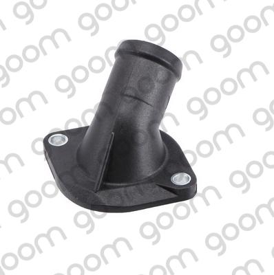 GOOM CF-0106 - Flangia d. refrigerante www.autoricambi360.it