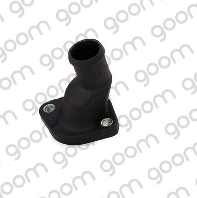GOOM CF-0101 - Flangia d. refrigerante www.autoricambi360.it