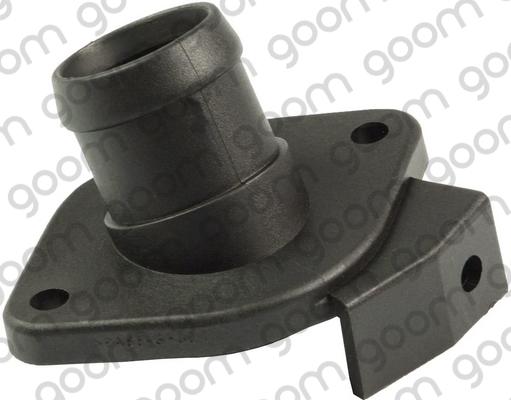GOOM CF-0108 - Flangia d. refrigerante www.autoricambi360.it