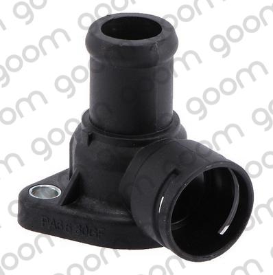 GOOM CF-0103 - Flangia d. refrigerante www.autoricambi360.it