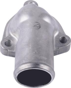 GOOM CF-0119 - Flangia d. refrigerante www.autoricambi360.it