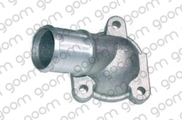GOOM CF-0110 - Flangia d. refrigerante www.autoricambi360.it