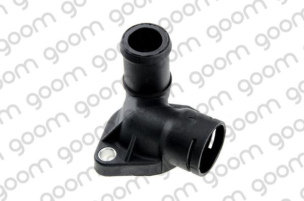 GOOM CF-0112 - Flangia d. refrigerante www.autoricambi360.it