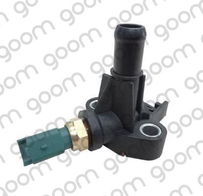 GOOM CF-0128 - Sensore, Temperatura refrigerante www.autoricambi360.it