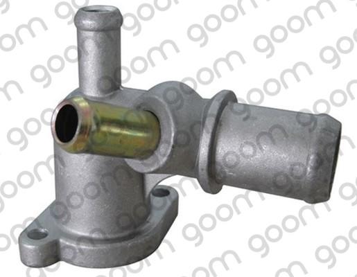 GOOM CF-0127 - Flangia d. refrigerante www.autoricambi360.it