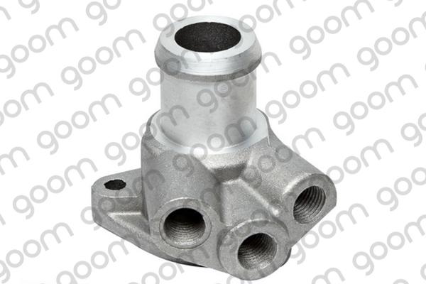 GOOM CF-0179 - Flangia d. refrigerante www.autoricambi360.it