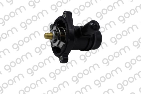 GOOM CF-0175 - Termostato, Refrigerante www.autoricambi360.it