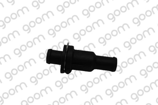 GOOM CF-0176 - Termostato, Refrigerante www.autoricambi360.it
