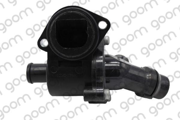 GOOM CF-0171 - Termostato, Refrigerante www.autoricambi360.it
