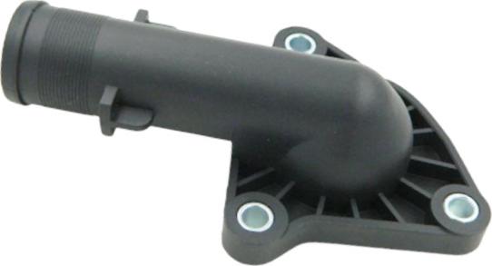 GOOM CF-0249 - Flangia d. refrigerante www.autoricambi360.it