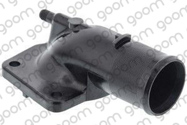 GOOM CF-0208 - Flangia d. refrigerante www.autoricambi360.it