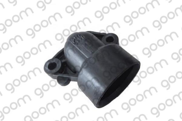 GOOM CF-0219 - Flangia d. refrigerante www.autoricambi360.it