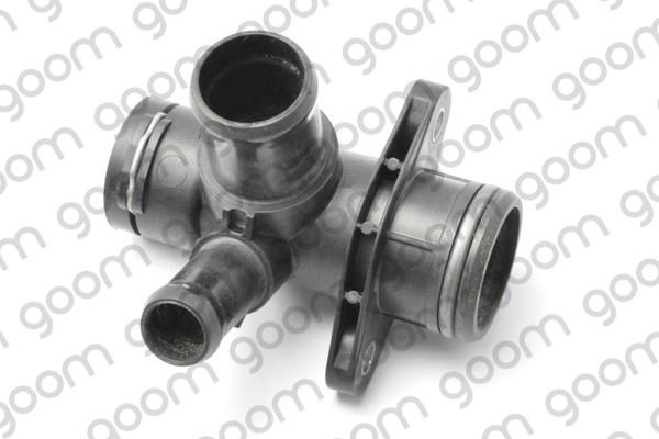 GOOM CF-0216 - Flangia d. refrigerante www.autoricambi360.it