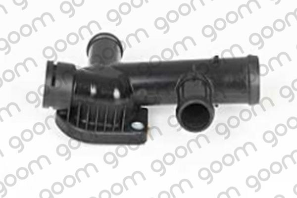 GOOM CF-0213 - Flangia d. refrigerante www.autoricambi360.it