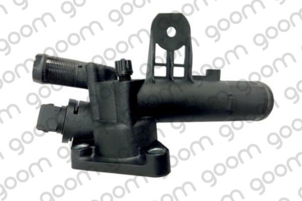 GOOM CF-0223 - Termostato, Refrigerante www.autoricambi360.it