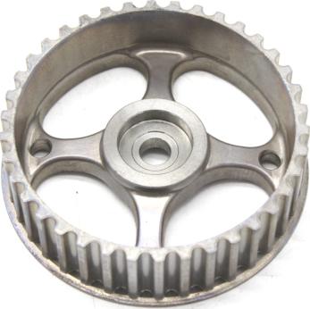 GOOM CG-0020 - Ruota dentata, Albero a camme www.autoricambi360.it