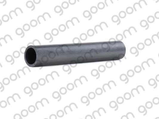 GOOM CHH-0003 - Flessibile, Scarico aria copritestata www.autoricambi360.it