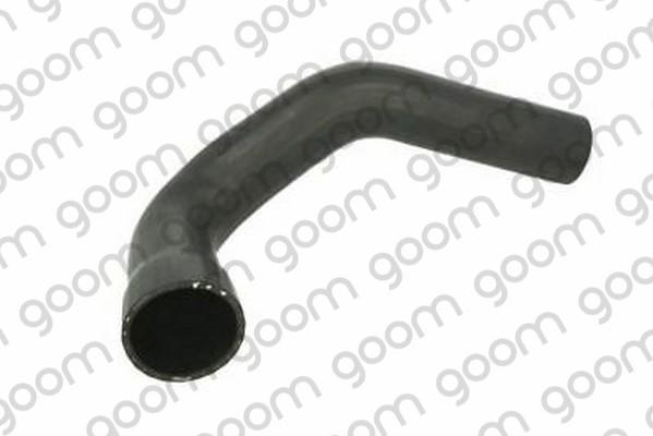 GOOM CIH-0032 - Flessibile aria alimentazione www.autoricambi360.it