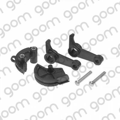 GOOM CKC-0003 - Cavo comando, Comando frizione www.autoricambi360.it