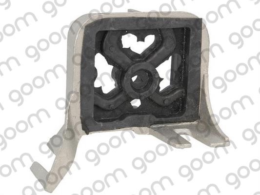 GOOM CS-0045 - Supporto, Silenziatore www.autoricambi360.it