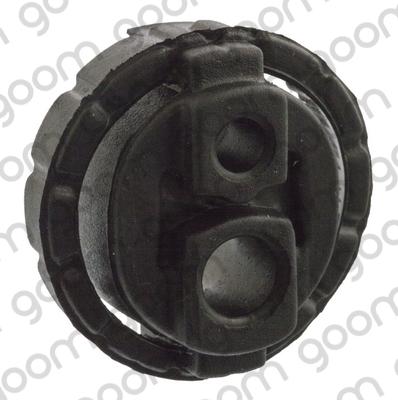 GOOM CS-0057 - Supporto, Silenziatore www.autoricambi360.it