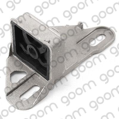GOOM CS-0005 - Supporto, Silenziatore www.autoricambi360.it