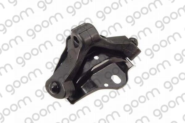 GOOM CS-0089 - Supporto, Silenziatore www.autoricambi360.it
