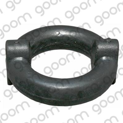 GOOM CS-0088 - Supporto, Silenziatore www.autoricambi360.it