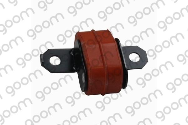 GOOM CS-0076 - Supporto, Silenziatore www.autoricambi360.it