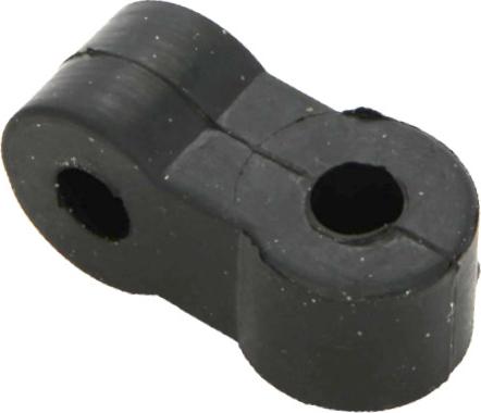 GOOM CS-0183 - Supporto, Silenziatore www.autoricambi360.it