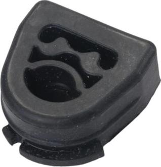 GOOM CS-0182 - Supporto, Silenziatore www.autoricambi360.it