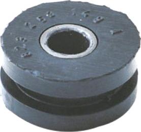 GOOM CS-0133 - Supporto, Silenziatore www.autoricambi360.it