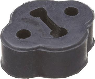 GOOM CS-0170 - Supporto, Imp. gas scarico www.autoricambi360.it