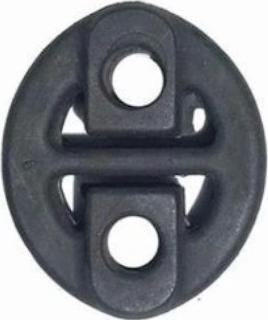 GOOM CS-0171 - Supporto, Imp. gas scarico www.autoricambi360.it