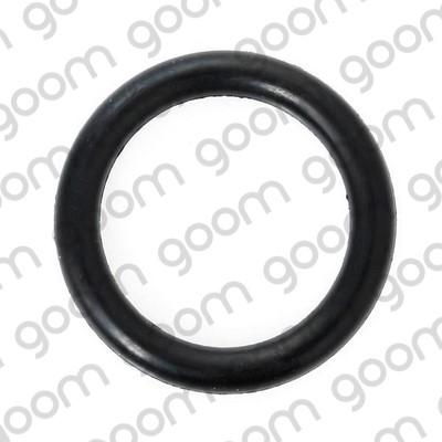 GOOM CSS-0001 - Guarnizione, Condotto d. refrigerante www.autoricambi360.it