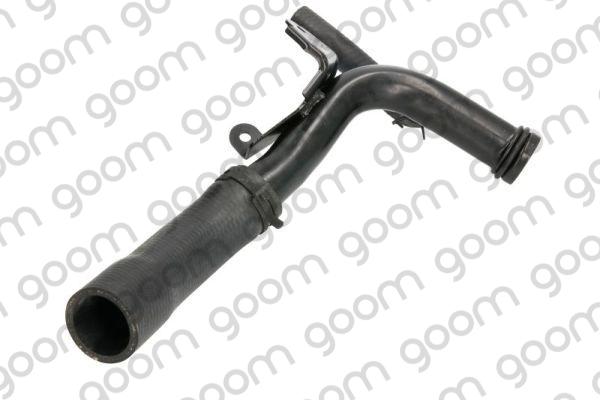 GOOM CT-0095 - Condotto del refrigerante www.autoricambi360.it