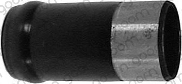 GOOM CT-0098 - Condotto del refrigerante www.autoricambi360.it