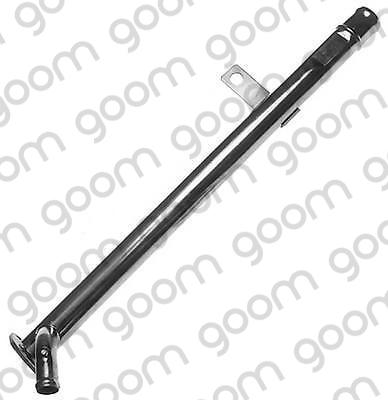 GOOM CT-0049 - Condotto del refrigerante www.autoricambi360.it