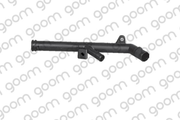 GOOM CT-0046 - Condotto del refrigerante www.autoricambi360.it
