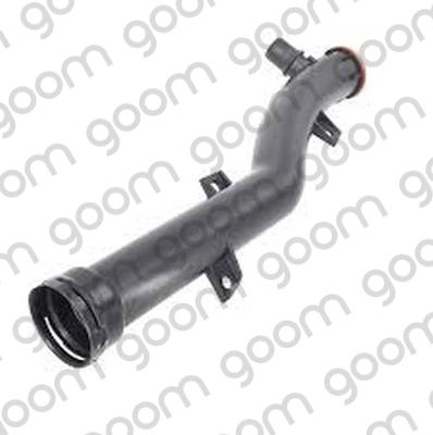 GOOM CT-0041 - Condotto del refrigerante www.autoricambi360.it