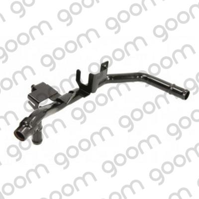 GOOM CT-0054 - Condotto del refrigerante www.autoricambi360.it