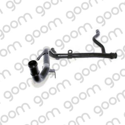 GOOM CT-0055 - Condotto del refrigerante www.autoricambi360.it