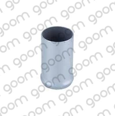 GOOM CT-0050 - Condotto del refrigerante www.autoricambi360.it