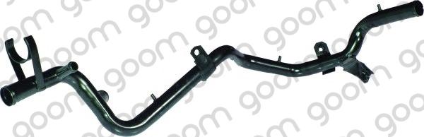 GOOM CT-0060 - Condotto del refrigerante www.autoricambi360.it