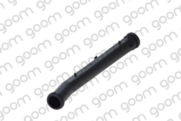 GOOM CT-0019 - Condotto del refrigerante www.autoricambi360.it